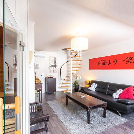 Hotel Ziegelruh Babenhausen  Ngoại thất bức ảnh