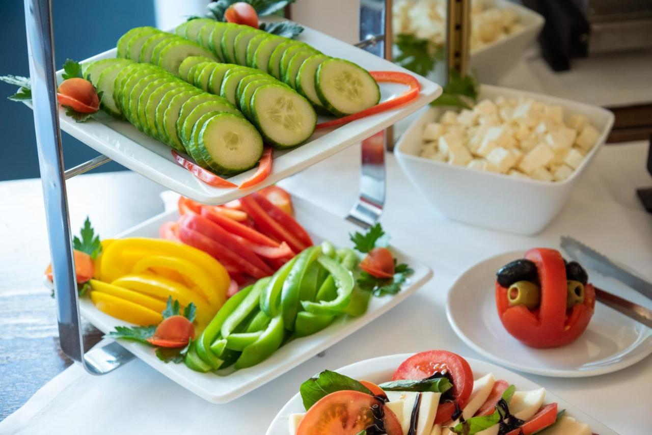 Hotel Ziegelruh Babenhausen  Ngoại thất bức ảnh
