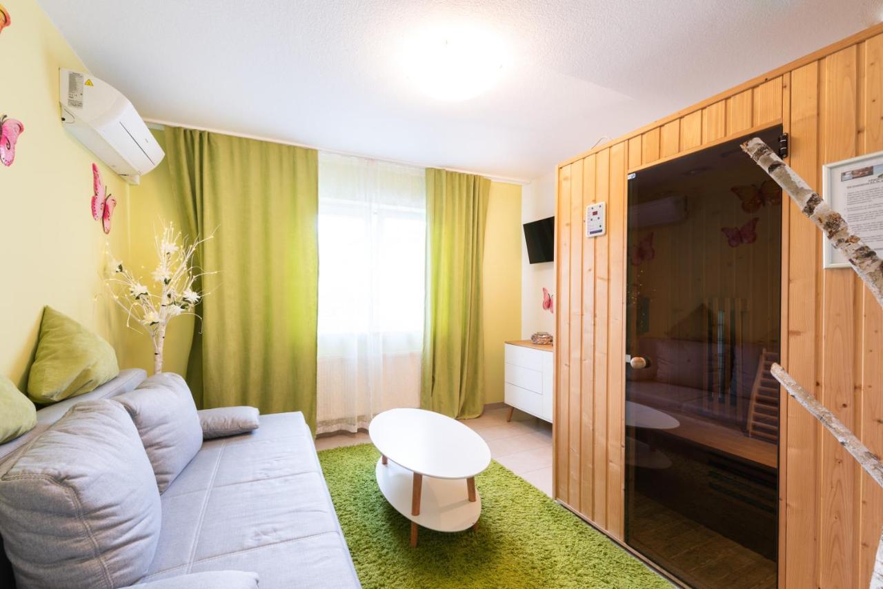 Hotel Ziegelruh Babenhausen  Ngoại thất bức ảnh