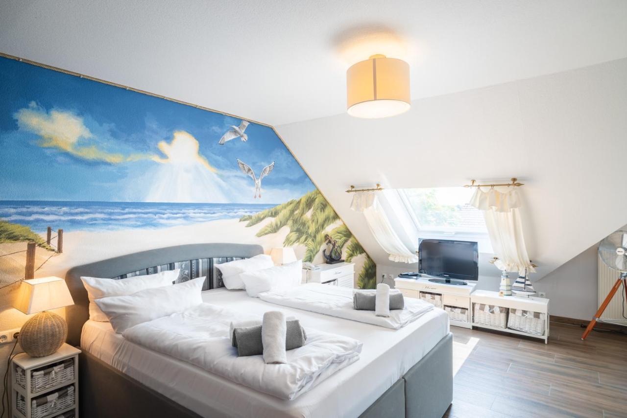 Hotel Ziegelruh Babenhausen  Ngoại thất bức ảnh