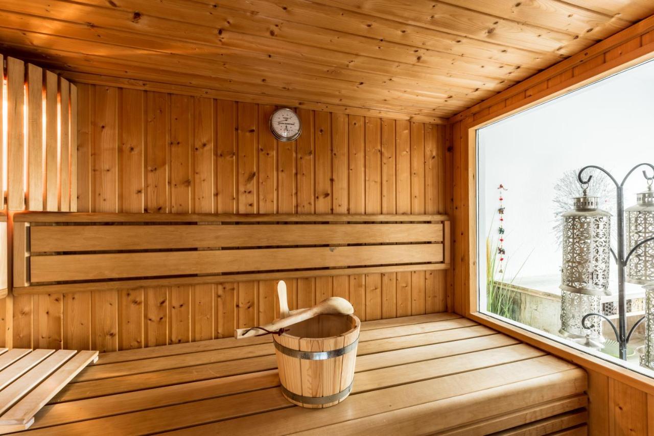 Hotel Ziegelruh Babenhausen  Ngoại thất bức ảnh