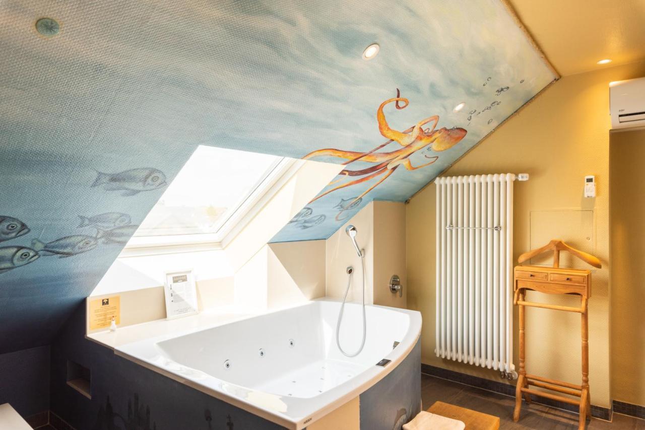 Hotel Ziegelruh Babenhausen  Ngoại thất bức ảnh