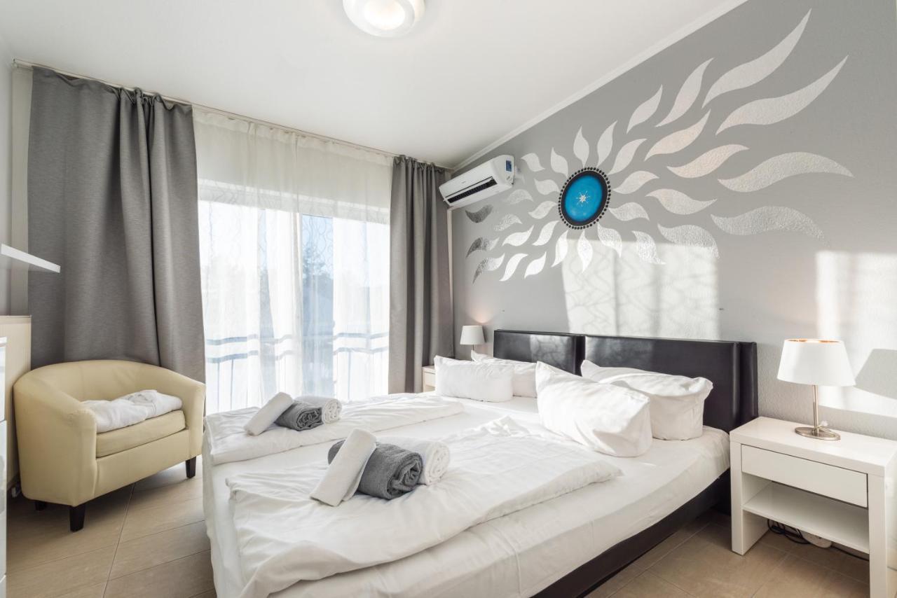 Hotel Ziegelruh Babenhausen  Ngoại thất bức ảnh