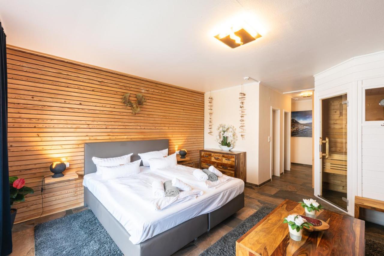 Hotel Ziegelruh Babenhausen  Ngoại thất bức ảnh