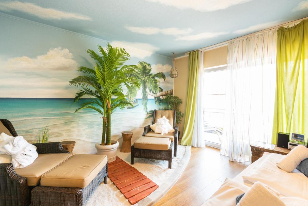 Hotel Ziegelruh Babenhausen  Ngoại thất bức ảnh