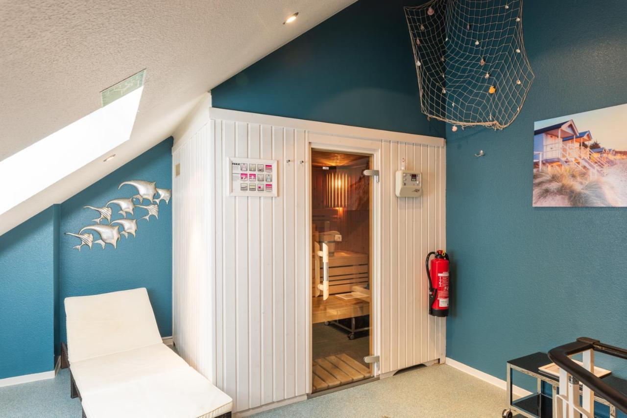 Hotel Ziegelruh Babenhausen  Ngoại thất bức ảnh