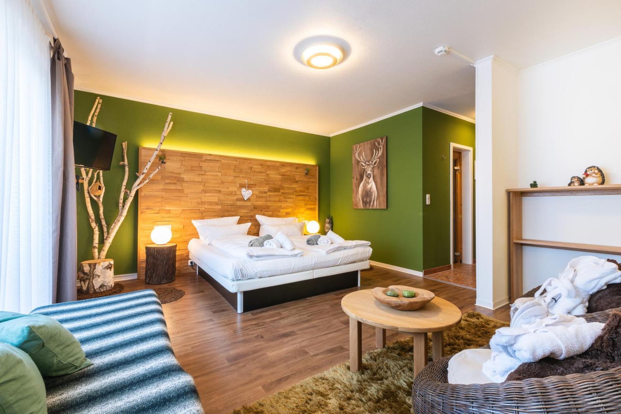 Hotel Ziegelruh Babenhausen  Ngoại thất bức ảnh
