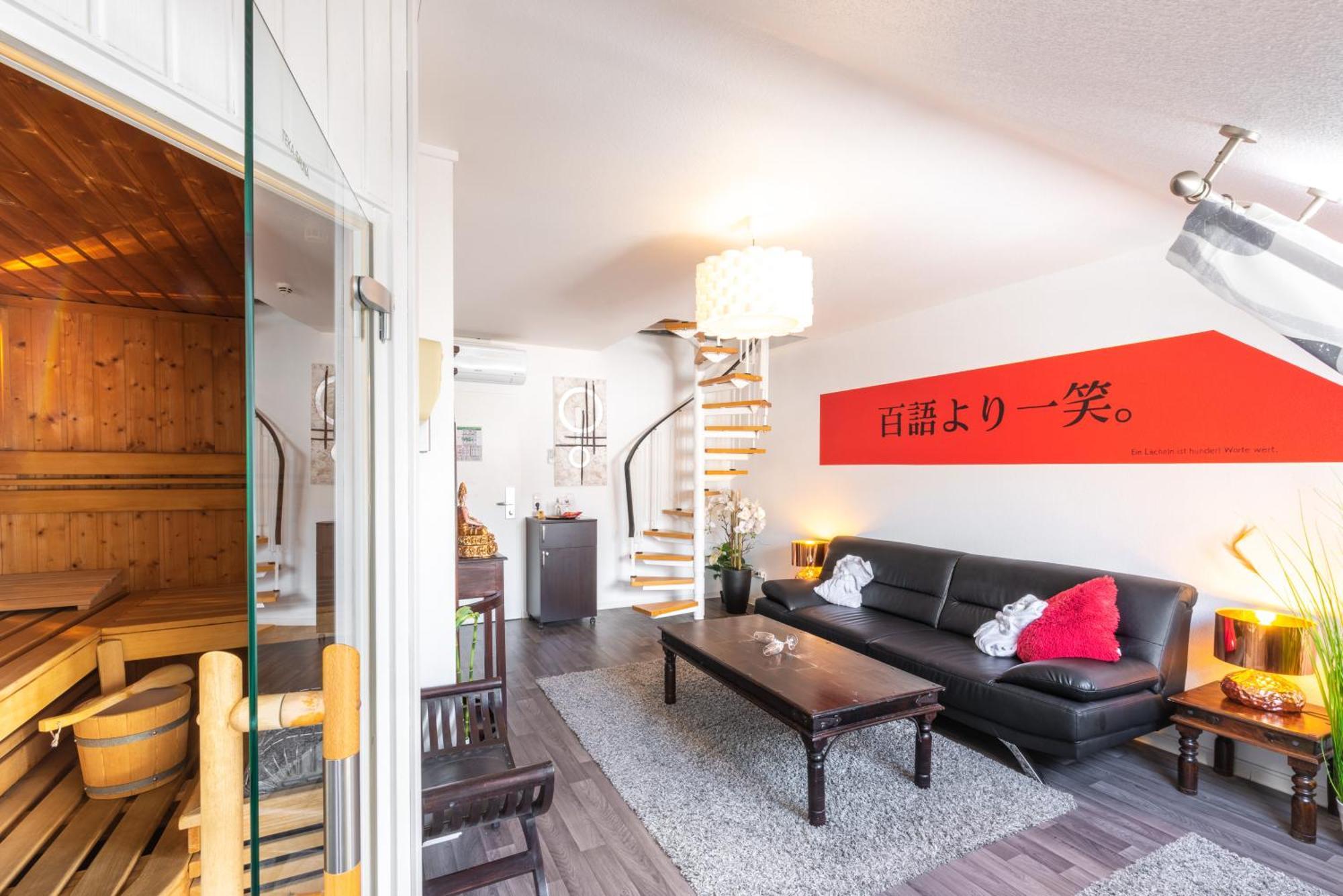 Hotel Ziegelruh Babenhausen  Ngoại thất bức ảnh
